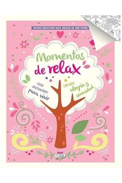 Momentos de Relax